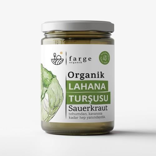 organik-lahana-tursusu-sauerkraut-600--6c2-b9.jpg