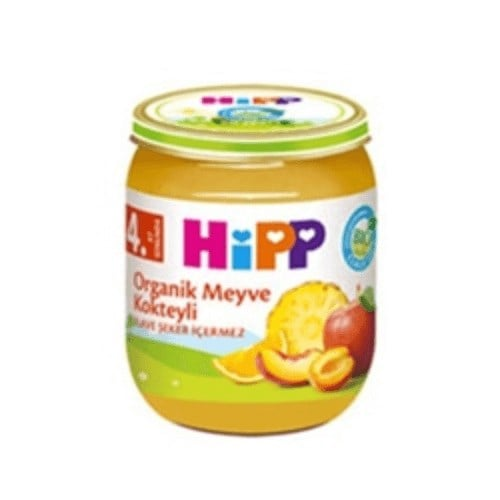 organik-meyve-kokteyli-125-gr-hipp-609d39.png