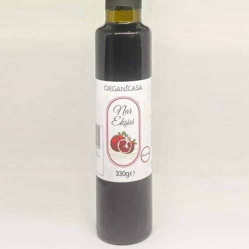 organik-nar-eksisi-330-ml-organicasa-2f-896.jpg