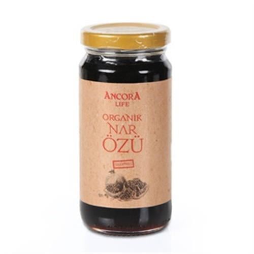 organik-nar-ozu-315-gr-ancora-c47-9a.jpg