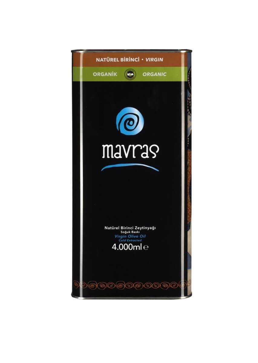 organik-naturel-birinci-zeytinyagi-sog-9f756a.jpg