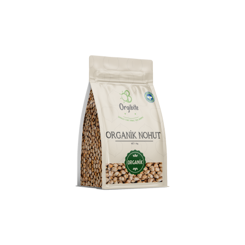 organik-nohut-1-kg-orgibite-74-4d2.png