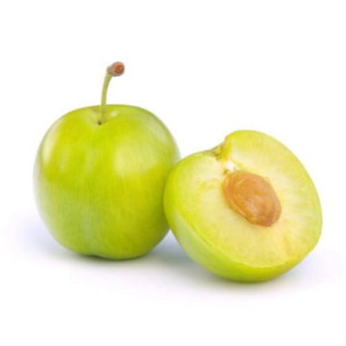 Organik Papaz Erik (500 gr)