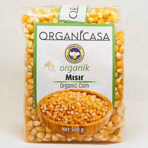 organik-patlamalik-misir-500-gr-organi-3-be86.jpeg