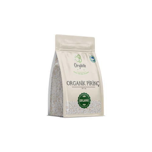 organik-pirinc-1-kg-orgibite-4cf4-a.png