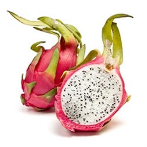 Organik Pitahaya (adet)