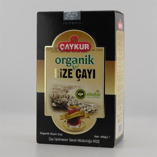 organik-rize-cayi-400-gr-caykur-f847ff.jpg
