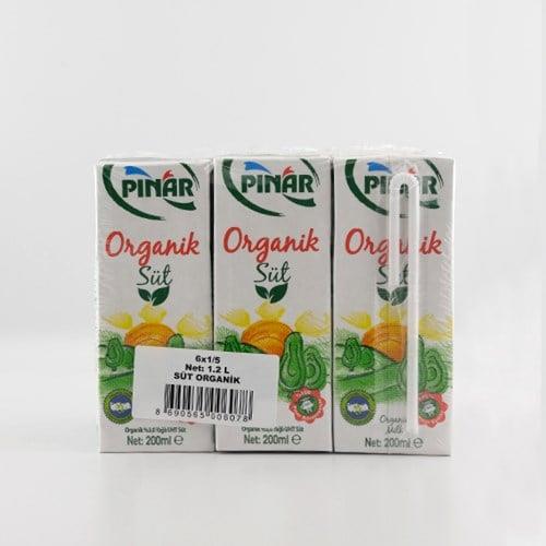 organik-sut-6li-200-ml-paket-pinar--4609-.jpg