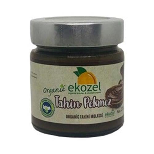 organik-tahin-pekmez-karisimi-270-gr-e-ae7445.jpg