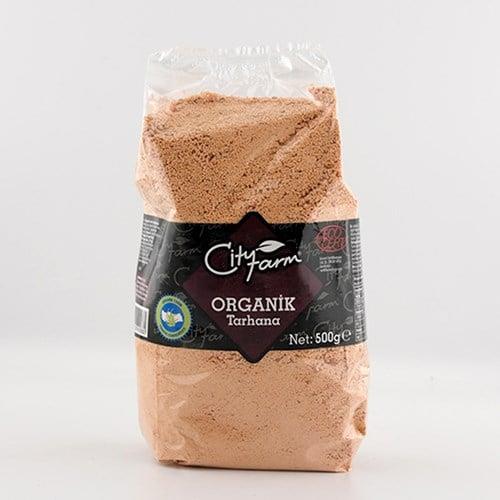 organik-tarhana-500-gr-city-farm-c-d5af.jpg