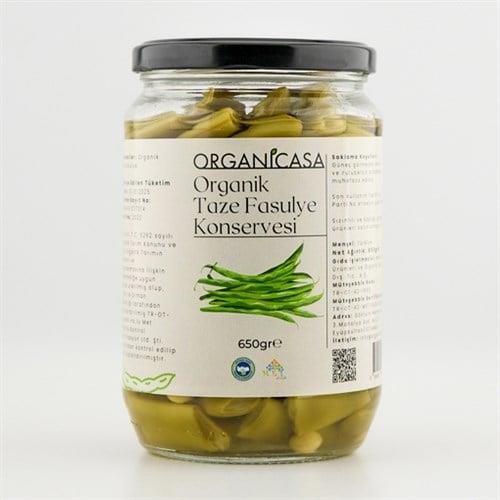 organik-taze-fasulye-konservesi-650-gr-03c013.jpg