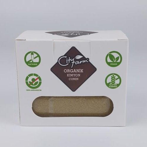 organik-toz-kimyon-100-gr-city-farm-7f7d00.jpg
