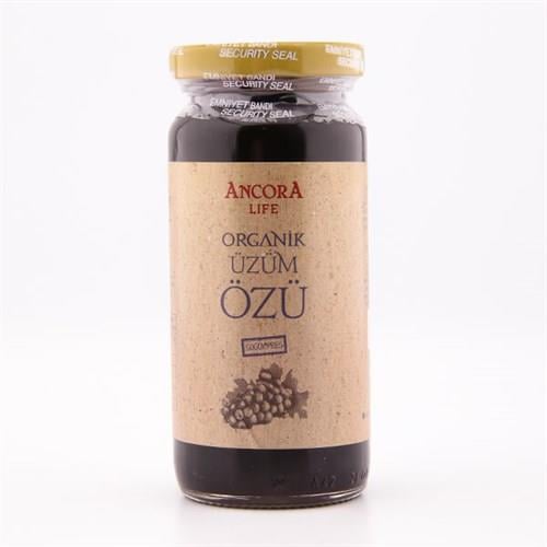 organik-uzum-ozu-315-gr-ancora-a590ba.jpg