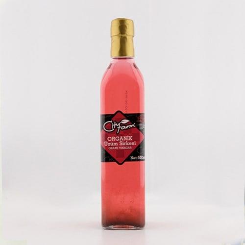 organik-uzum-sirkesi-500-ml-cf-8b0110.jpg