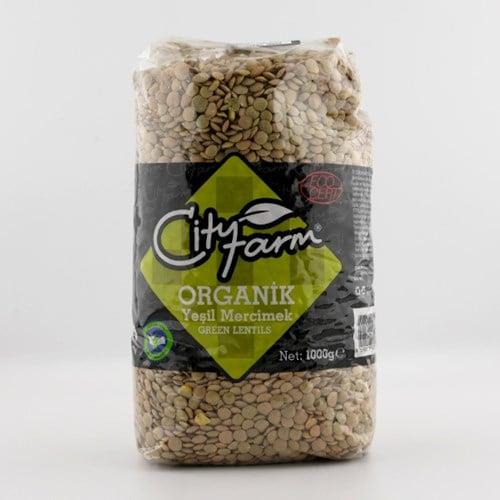 organik-yesil-mercimek-1-kg-cf-d8c6cc.jpg