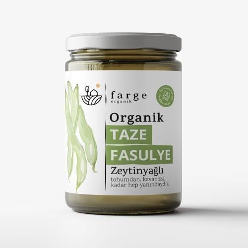 organik-zeytinyagli-taze-fasulye-yemeg--d771-.jpg