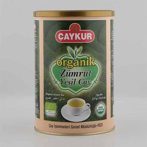 organik-zumrut-yesil-cay-125-gr-caykur--aba2-.jpg
