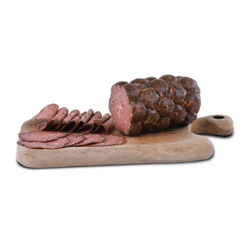 Pepperoni Salam (100 gr) La Charcuteria