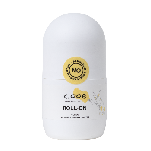 roll-on-50-ml-clooe-1b4f6f.png