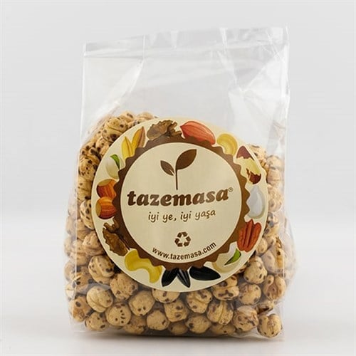 Sarı Leblebi, Denizli (150 gr)