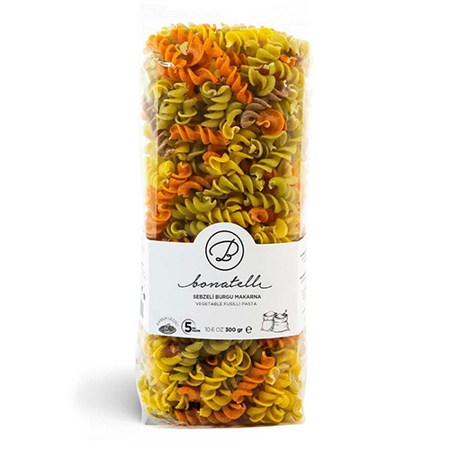 sebzeli-burgu-makarna-300-gr-bonatelli-6-c7f4.png