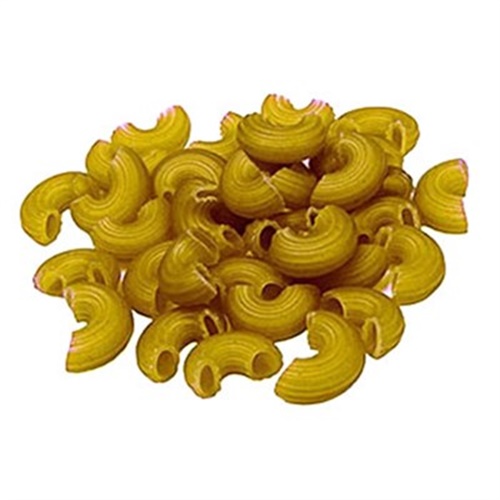 Siyez Makarnası (500 gr)