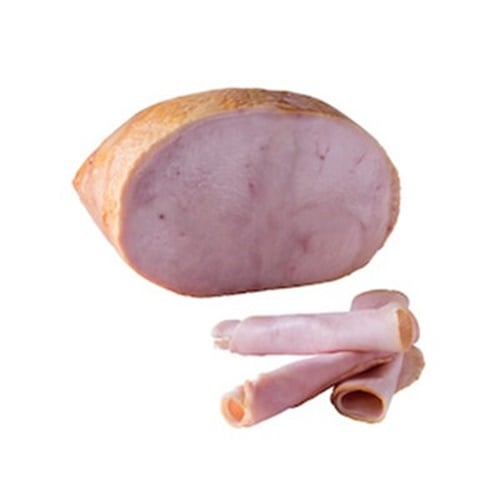 Tavuk Göğüs Füme,Bütün (300 gr) Fümeci Smokehouse