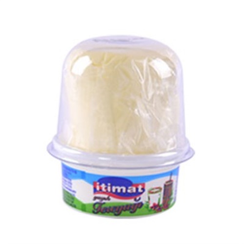 Yayık Tereyağı, Kahvaltılık (250 gr) İtimat