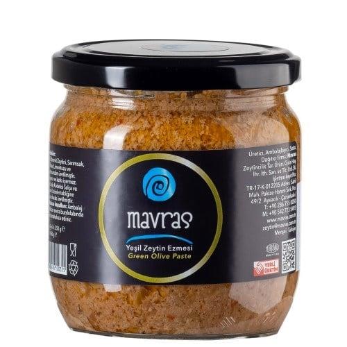 yesil-zeytin-ezmesi-350-gr-mavras-13359d.jpg