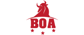 BOA