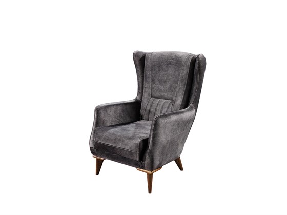EYLUL SOFA SET