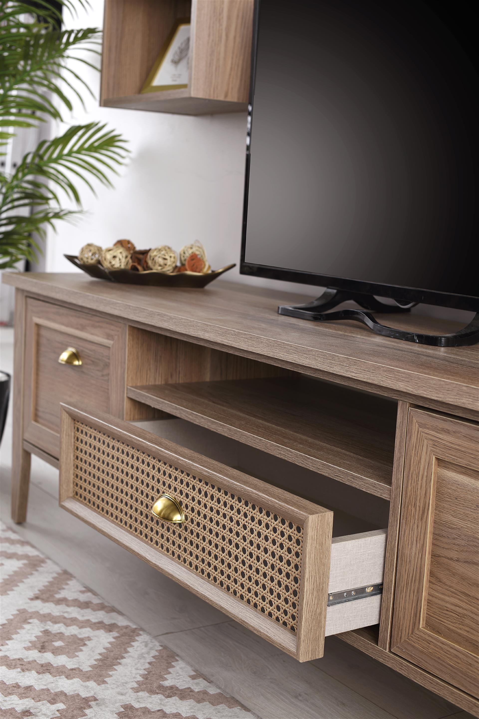 second hand tvs luna