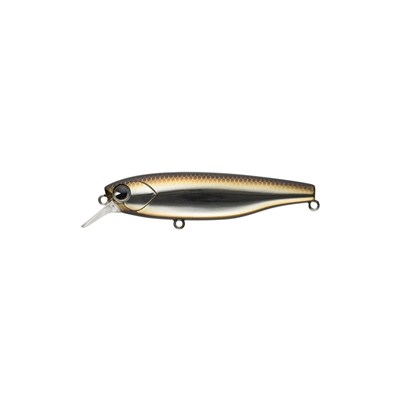 K-TA 77 SUSPEND #KT77-007 77mm