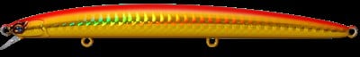 KO 130S #KO-008
