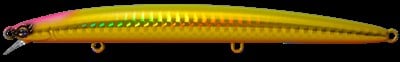 KO 130S #KO-009