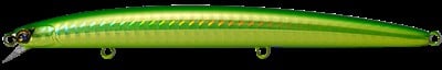 KO 130S #KO-010