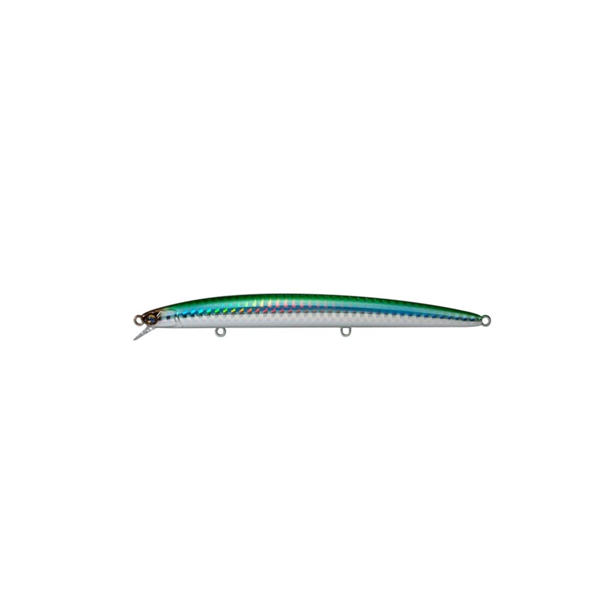 KO 130S #KO-011