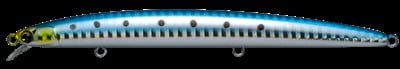 KO 130S #KO-012