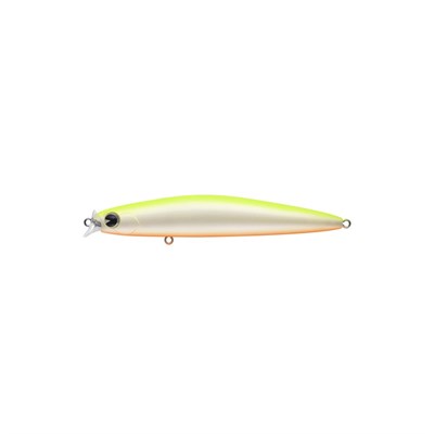 KOSUKE110F #KK110-002