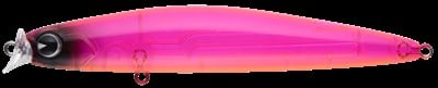 KOSUKE110F #KK110-005