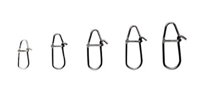 *POWERFUL SNAP #2 (7PCS)