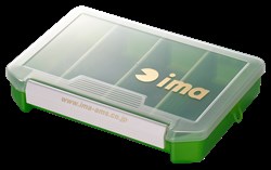 LURE CASE3010 IMA
