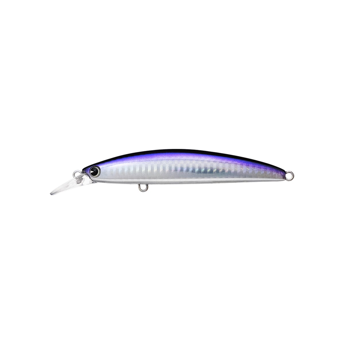 Diving Jaw110 #DJ-015