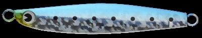 GUNKICHI 130 #GK130-001