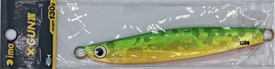GUNKICHI 130 #GK130-005