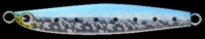GUNKICHI 160 #GK160-001