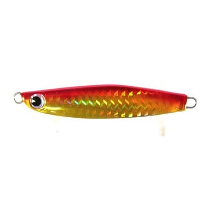 GUNKICHI 30 #GK30-108