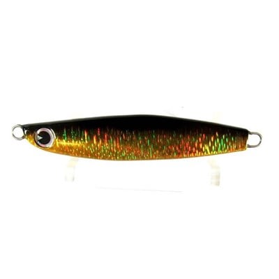 GUNKICHI 30 #GK30-110