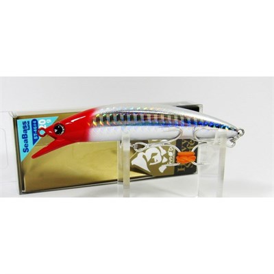GYODO HS90 SEABASS #X2231