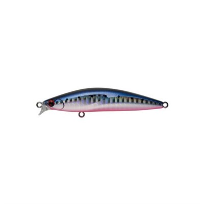 IBORN78F SHALLOW #IB78FS-006 78mm